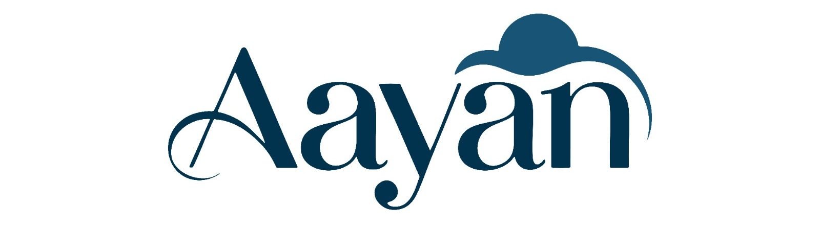 Aayan.com.bd